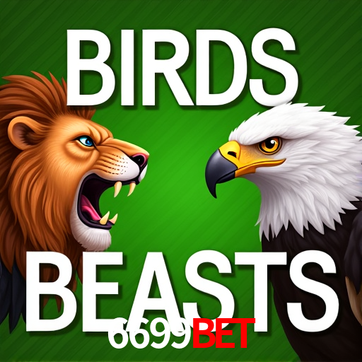 Bonus na Cassino Online 6699Bet