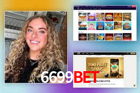 App 6699Bet