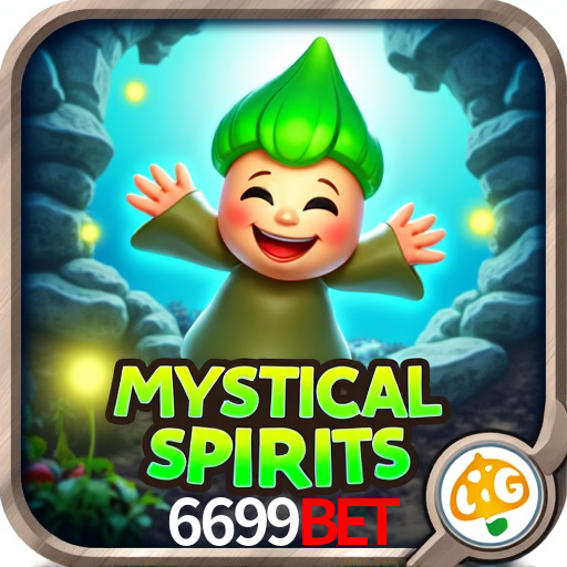 6699Bet Login Rápido