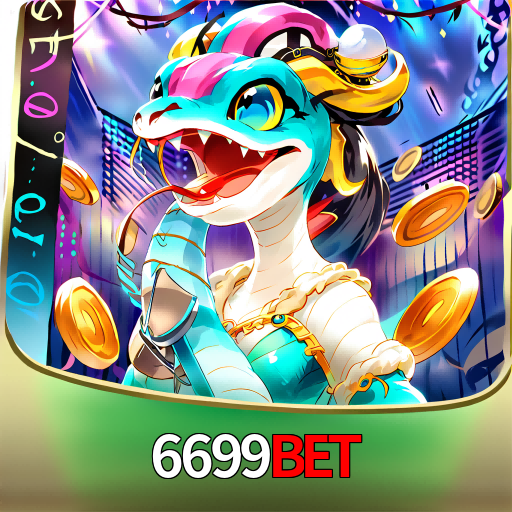  6699Bet